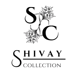 shivay collection